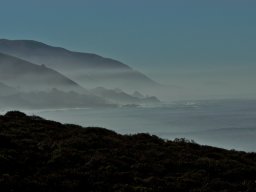 California2007-2008-036